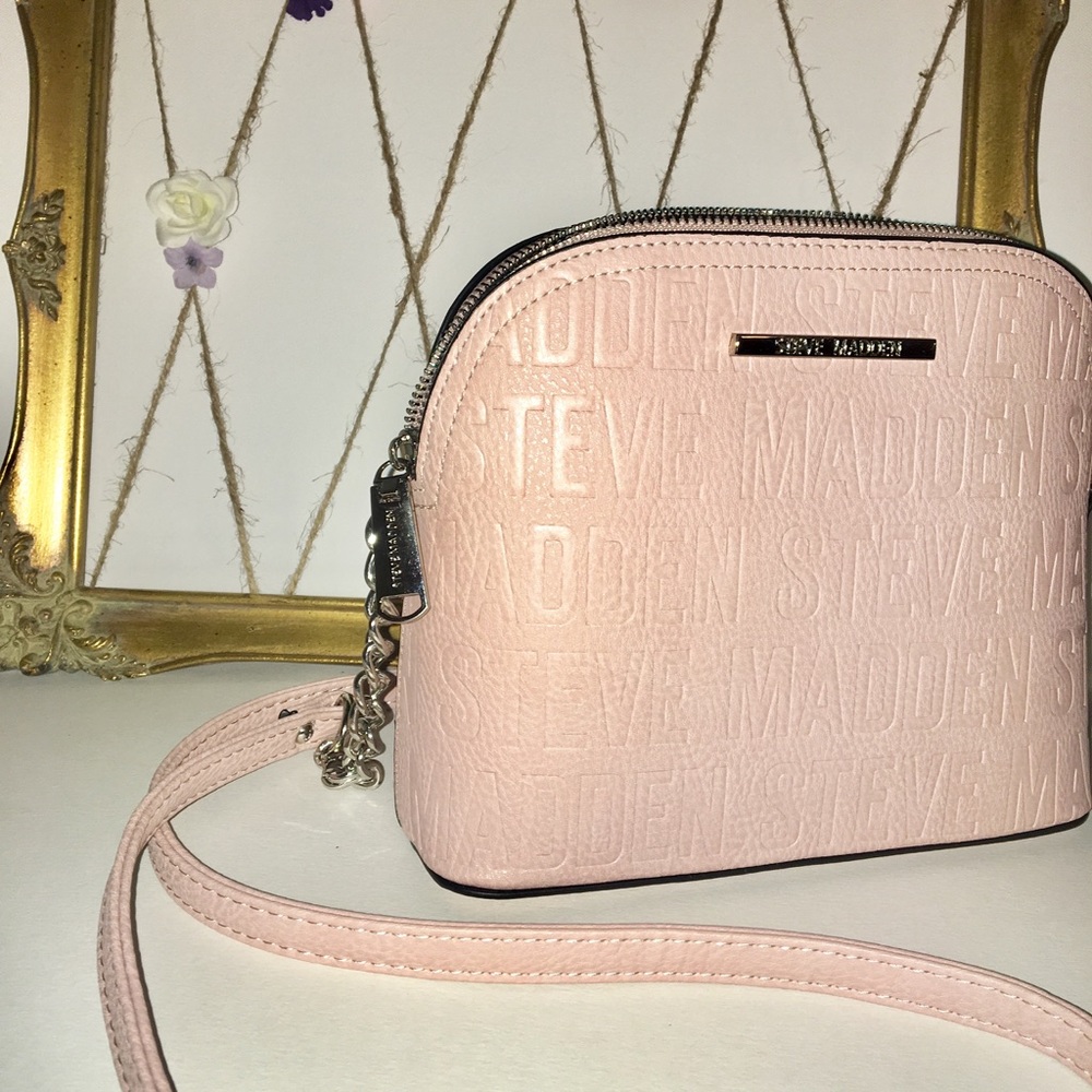 Steve Madden Purse